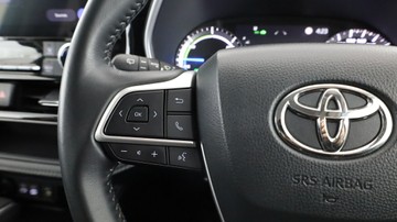 https://vehicle-cdn.autoleague.cloud/3881_1105968_19.jpg