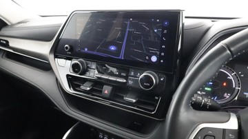 https://vehicle-cdn.autoleague.cloud/3881_1105968_20.jpg