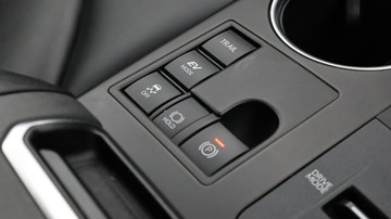 https://vehicle-cdn.autoleague.cloud/3881_1105968_22.jpg