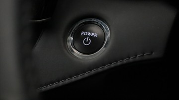https://vehicle-cdn.autoleague.cloud/3881_1105968_23.jpg