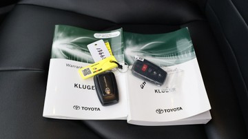 https://vehicle-cdn.autoleague.cloud/3881_1105968_24.jpg