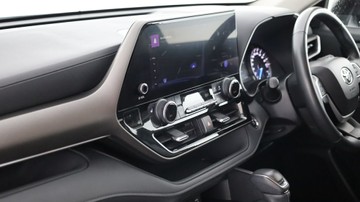 https://vehicle-cdn.autoleague.cloud/3881_1105968_26.jpg
