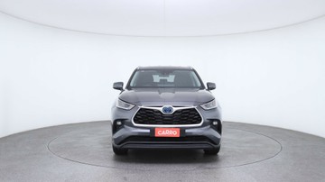 https://vehicle-cdn.autoleague.cloud/3881_1105968_4.jpg