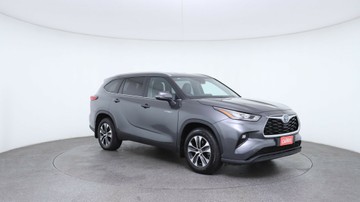 https://vehicle-cdn.autoleague.cloud/3881_1105968_5.jpg