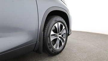 https://vehicle-cdn.autoleague.cloud/3881_1105968_6.jpg