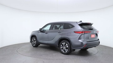 https://vehicle-cdn.autoleague.cloud/3881_1105968_7.jpg