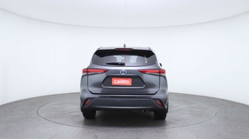 https://vehicle-cdn.autoleague.cloud/3881_1105968_8.jpg