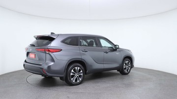 https://vehicle-cdn.autoleague.cloud/3881_1105968_9.jpg