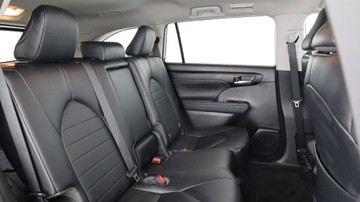 https://vehicle-cdn.autoleague.cloud/3881_1105969_14.jpg