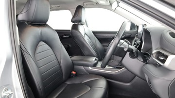 https://vehicle-cdn.autoleague.cloud/3881_1105969_15.jpg