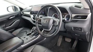 https://vehicle-cdn.autoleague.cloud/3881_1105969_16.jpg