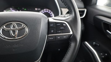 https://vehicle-cdn.autoleague.cloud/3881_1105969_17.jpg