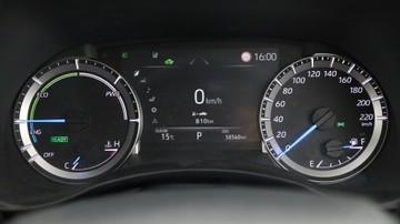 https://vehicle-cdn.autoleague.cloud/3881_1105969_18.jpg