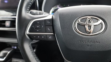 https://vehicle-cdn.autoleague.cloud/3881_1105969_19.jpg