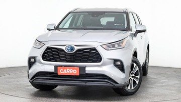 https://vehicle-cdn.autoleague.cloud/3881_1105969_2.jpg