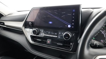 https://vehicle-cdn.autoleague.cloud/3881_1105969_20.jpg