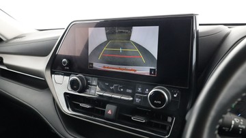 https://vehicle-cdn.autoleague.cloud/3881_1105969_21.jpg