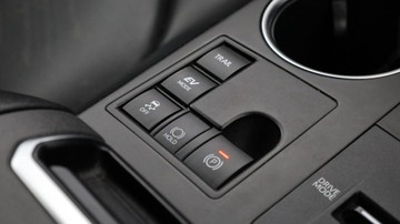 https://vehicle-cdn.autoleague.cloud/3881_1105969_22.jpg