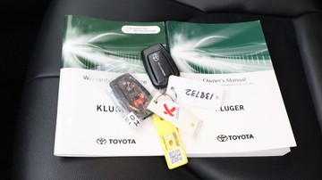 https://vehicle-cdn.autoleague.cloud/3881_1105969_23.jpg