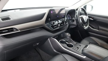 https://vehicle-cdn.autoleague.cloud/3881_1105969_24.jpg