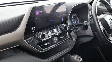 https://vehicle-cdn.autoleague.cloud/3881_1105969_25.jpg