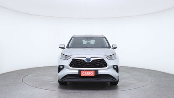https://vehicle-cdn.autoleague.cloud/3881_1105969_4.jpg