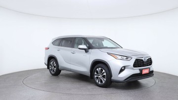 https://vehicle-cdn.autoleague.cloud/3881_1105969_5.jpg
