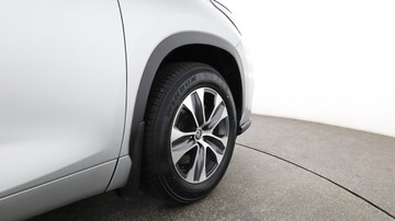 https://vehicle-cdn.autoleague.cloud/3881_1105969_6.jpg