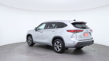 https://vehicle-cdn.autoleague.cloud/3881_1105969_7.jpg
