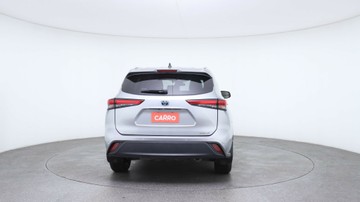 https://vehicle-cdn.autoleague.cloud/3881_1105969_8.jpg