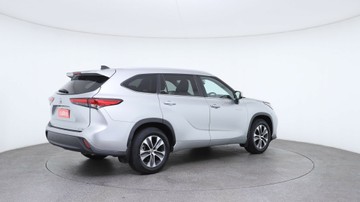 https://vehicle-cdn.autoleague.cloud/3881_1105969_9.jpg