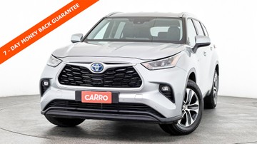 https://vehicle-cdn.autoleague.cloud/3881_1105970_1.jpg
