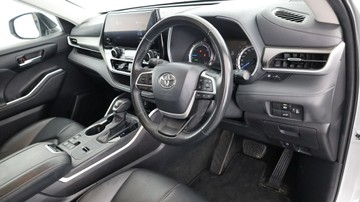 https://vehicle-cdn.autoleague.cloud/3881_1105970_16.jpg