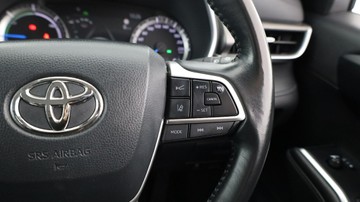 https://vehicle-cdn.autoleague.cloud/3881_1105970_17.jpg