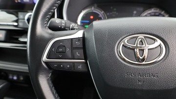 https://vehicle-cdn.autoleague.cloud/3881_1105970_18.jpg