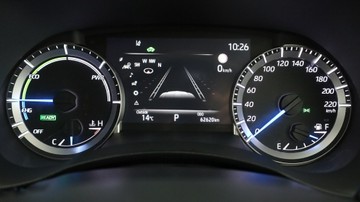 https://vehicle-cdn.autoleague.cloud/3881_1105970_19.jpg