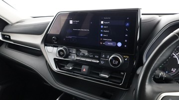 https://vehicle-cdn.autoleague.cloud/3881_1105970_20.jpg