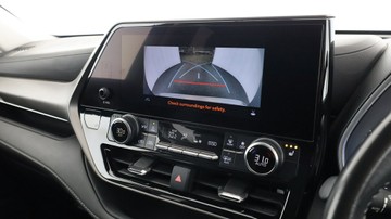 https://vehicle-cdn.autoleague.cloud/3881_1105970_21.jpg