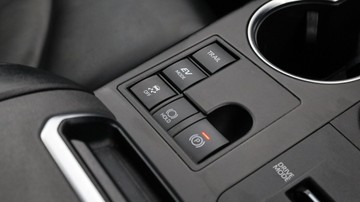 https://vehicle-cdn.autoleague.cloud/3881_1105970_22.jpg