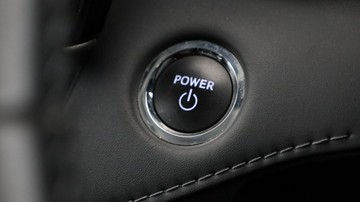 https://vehicle-cdn.autoleague.cloud/3881_1105970_23.jpg
