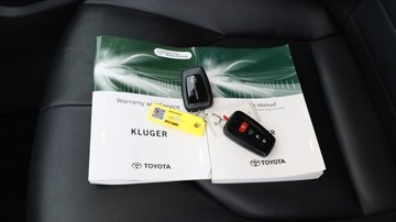 https://vehicle-cdn.autoleague.cloud/3881_1105970_24.jpg