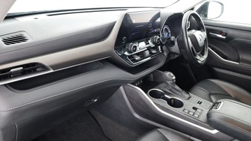 https://vehicle-cdn.autoleague.cloud/3881_1105970_25.jpg