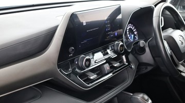https://vehicle-cdn.autoleague.cloud/3881_1105970_26.jpg