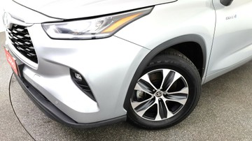 https://vehicle-cdn.autoleague.cloud/3881_1105970_3.jpg