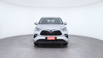 https://vehicle-cdn.autoleague.cloud/3881_1105970_4.jpg