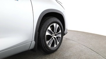 https://vehicle-cdn.autoleague.cloud/3881_1105970_6.jpg