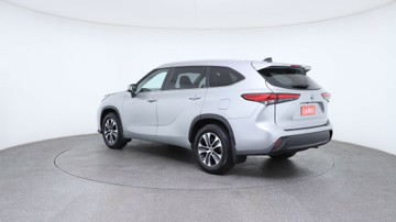 https://vehicle-cdn.autoleague.cloud/3881_1105970_7.jpg