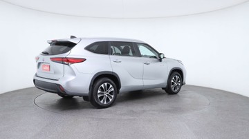 https://vehicle-cdn.autoleague.cloud/3881_1105970_9.jpg