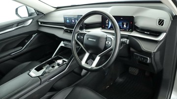 https://vehicle-cdn.autoleague.cloud/3881_1105974_15.jpg