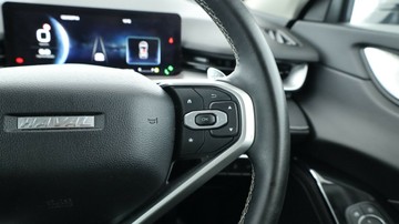https://vehicle-cdn.autoleague.cloud/3881_1105974_16.jpg